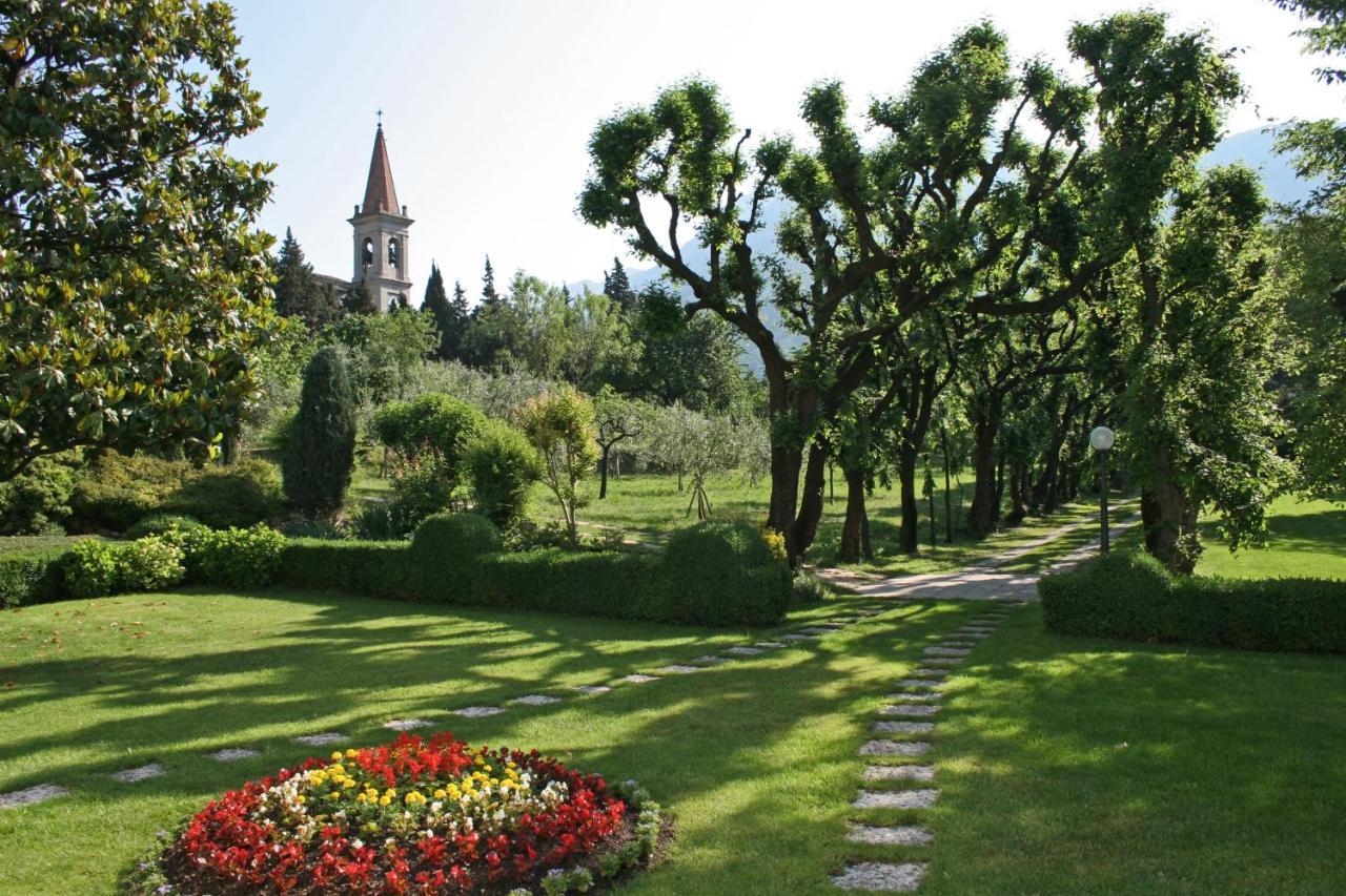 Villa Brignoli Rivalta di Brentino المظهر الخارجي الصورة